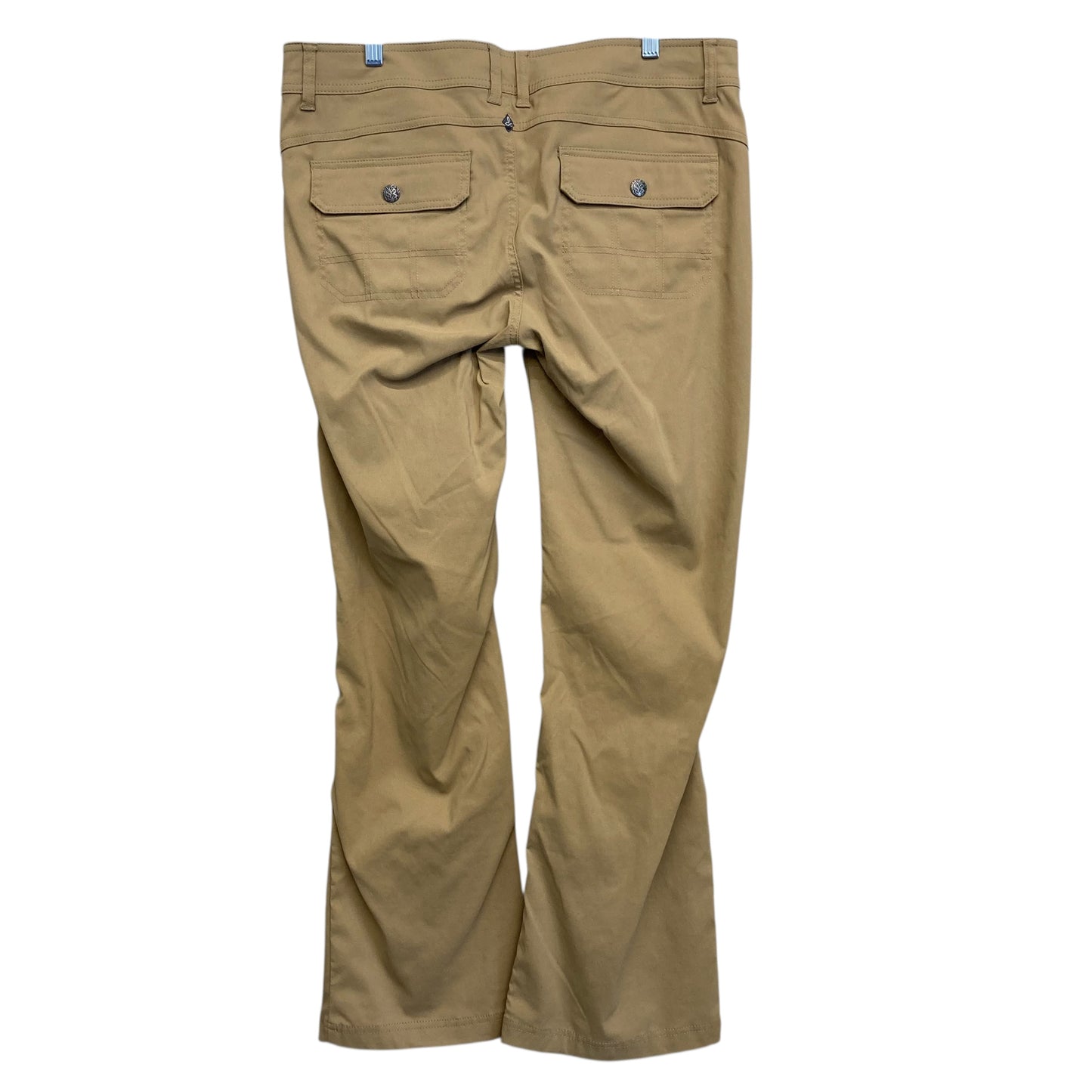 Pants Other By Prana In Brown, Size:14