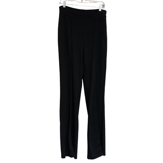 Pants Dress By Fashion Nova In Black, Size:16