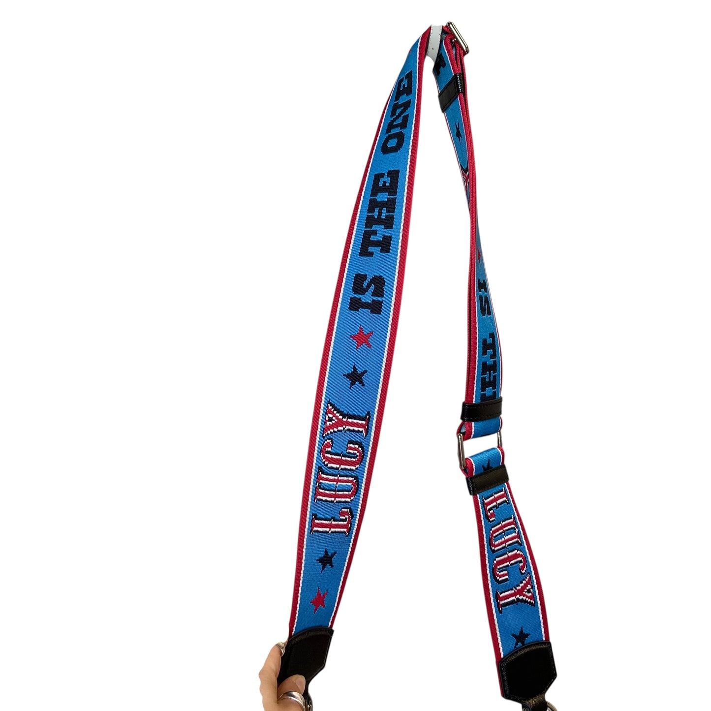CROSSBODY DESIGNER by MARC JACOBS In MULTI, Size: SMALL