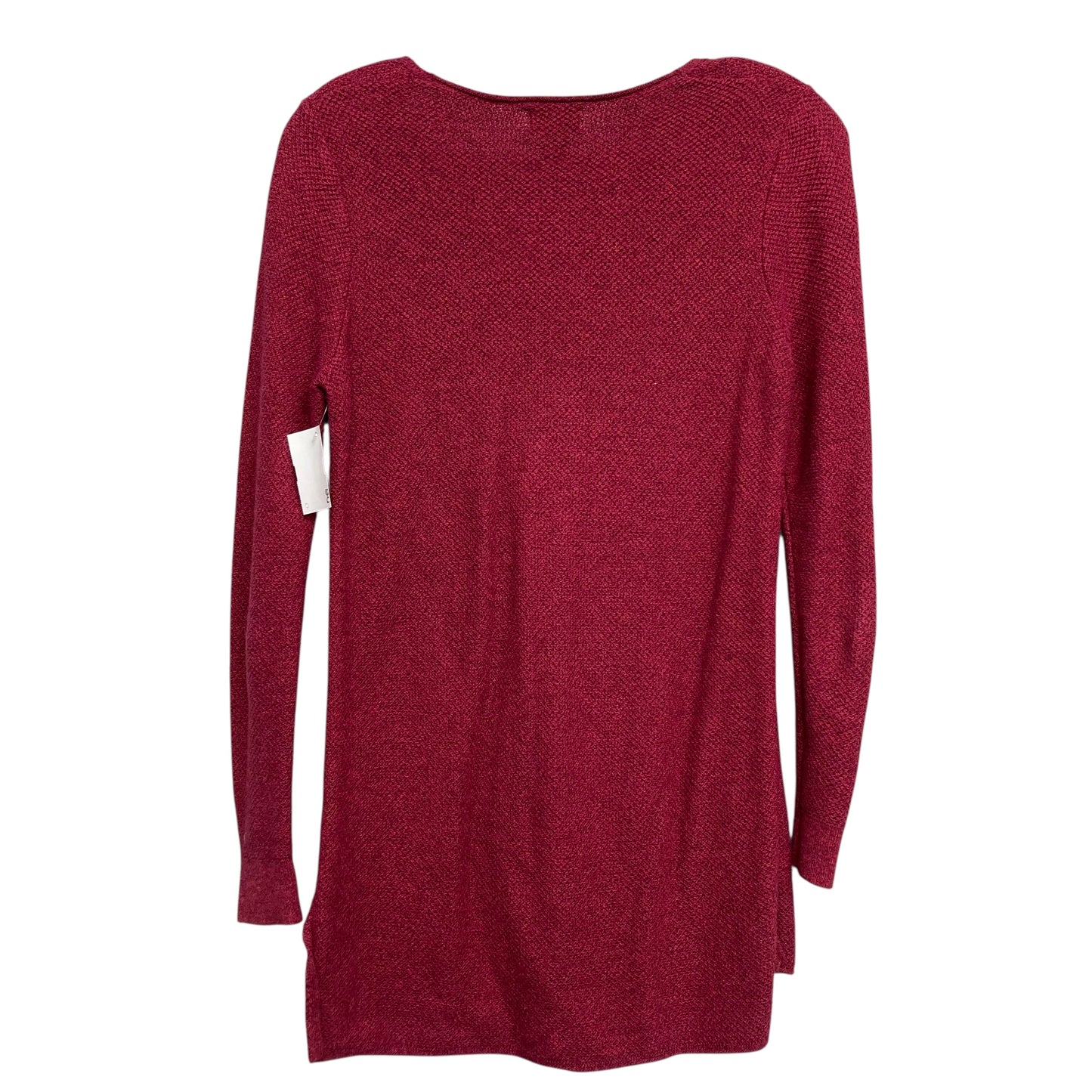 Sweater By Old Navy In Pink, Size:S