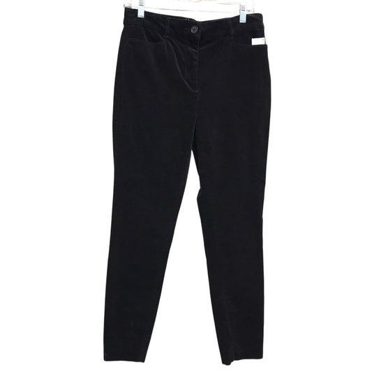 Pants Other By Loft In Black, Size:6
