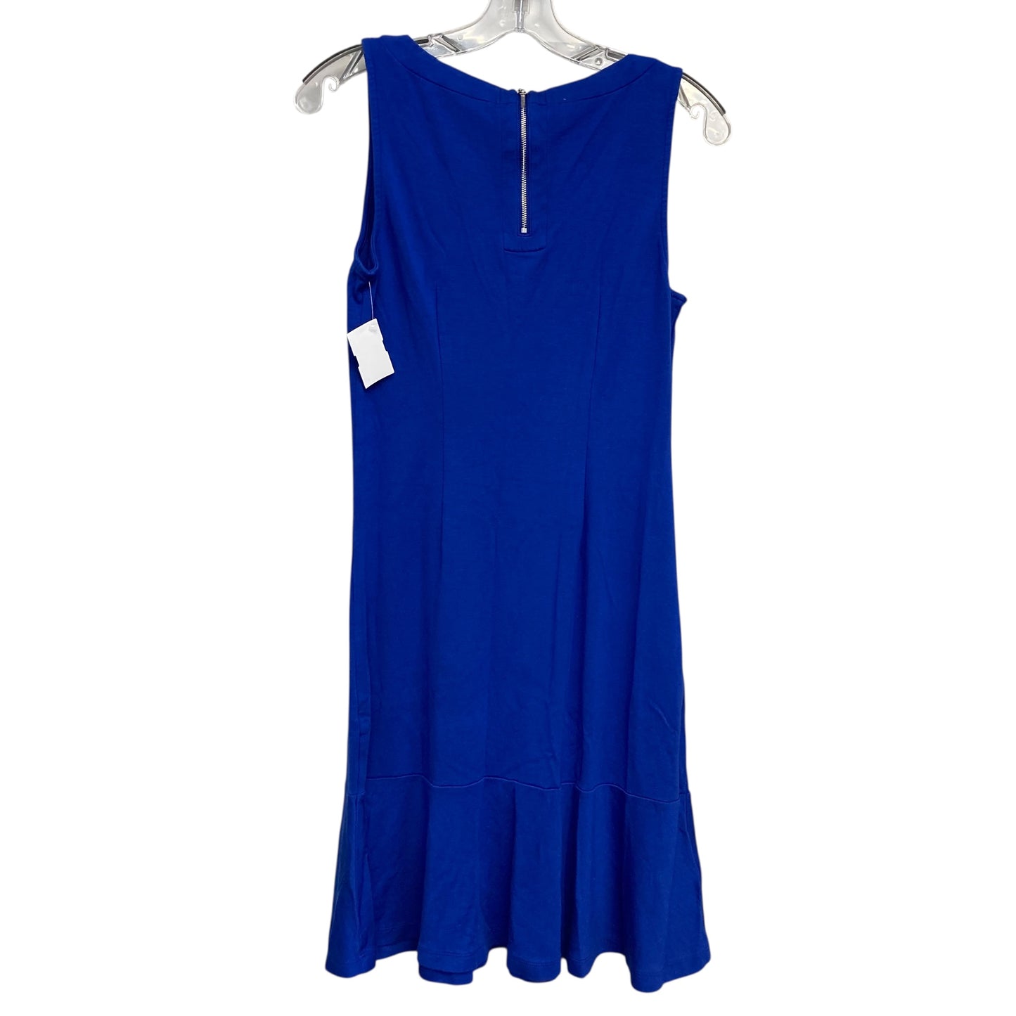 Dress Casual Short By Tommy Bahama In Blue, Size:S