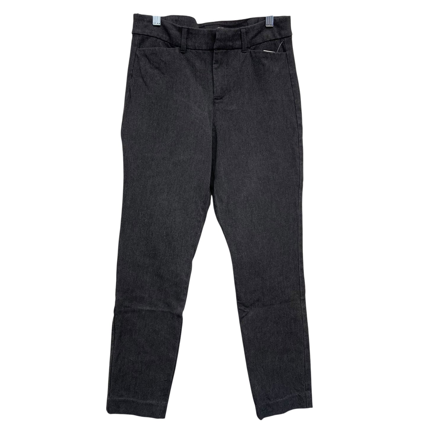 Pants Other By Old Navy In Grey, Size:4