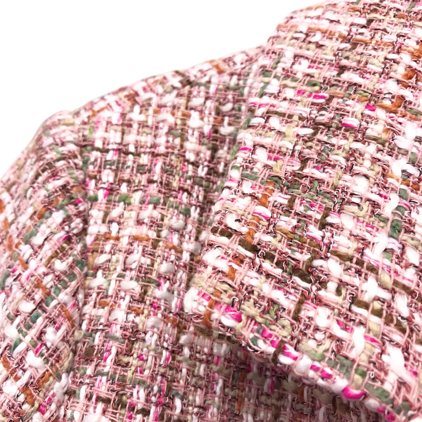 Blazer By Rachel Zoe In Multi, Size:M