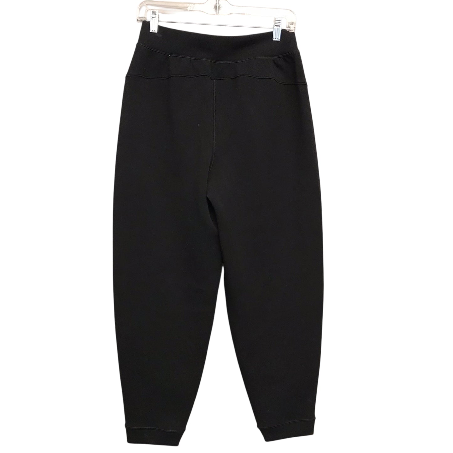 Athletic Pants By Athleta In Black, Size:S
