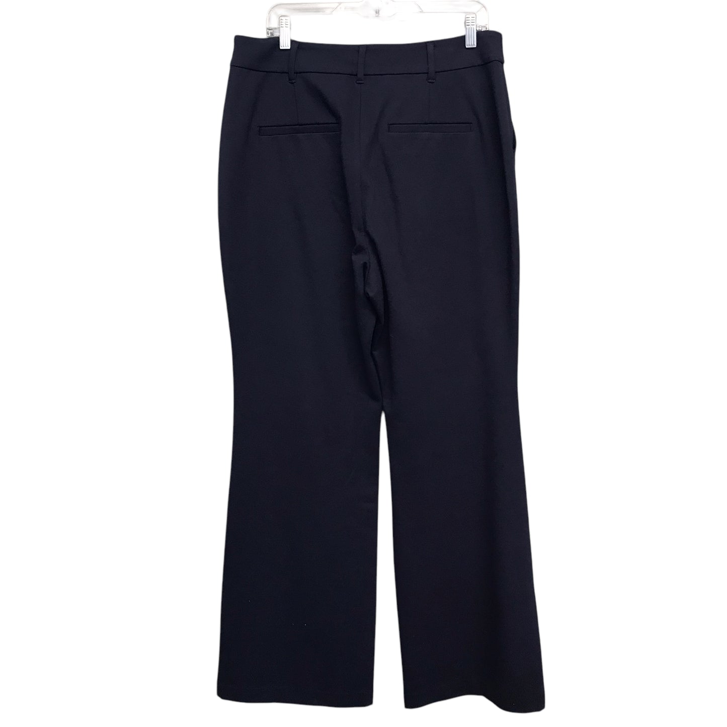Pants Dress By Boden In Navy, Size:12