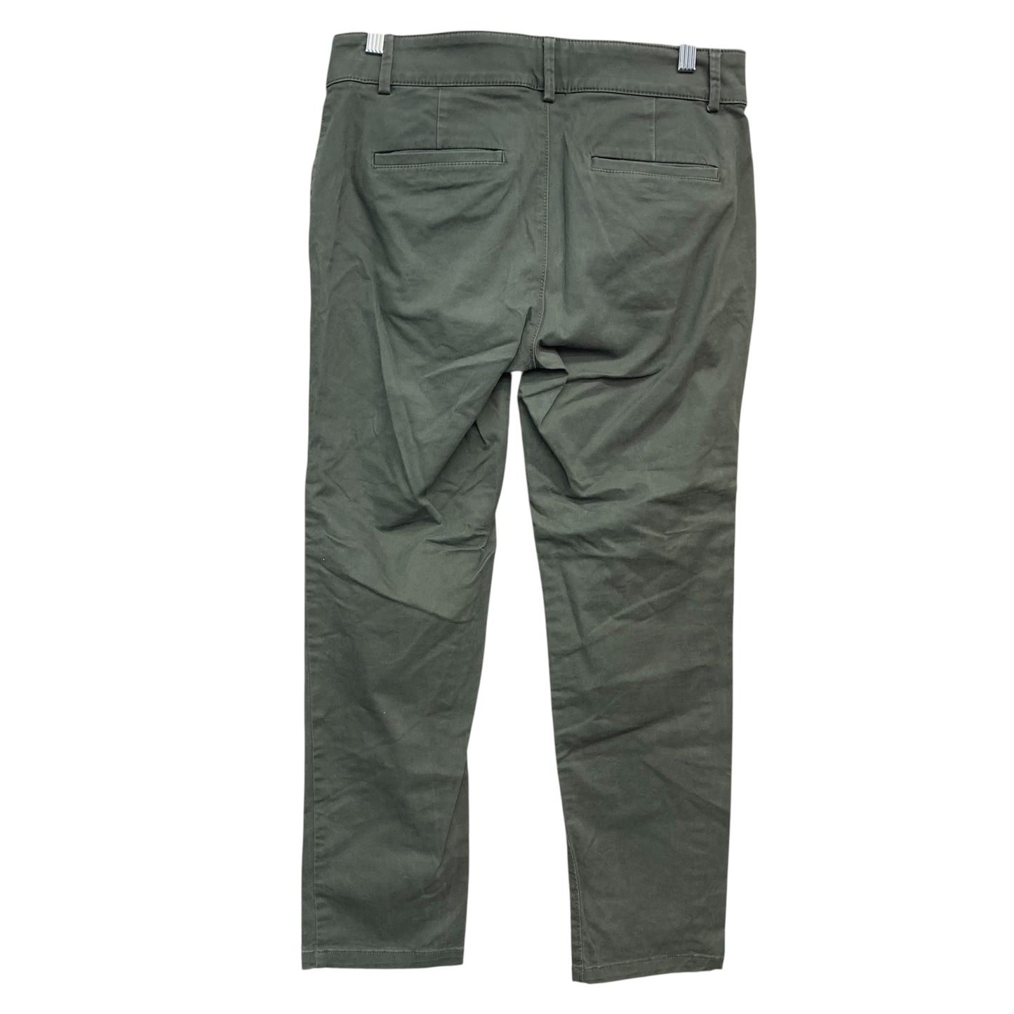 Pants Other By Loft In Green, Size:6