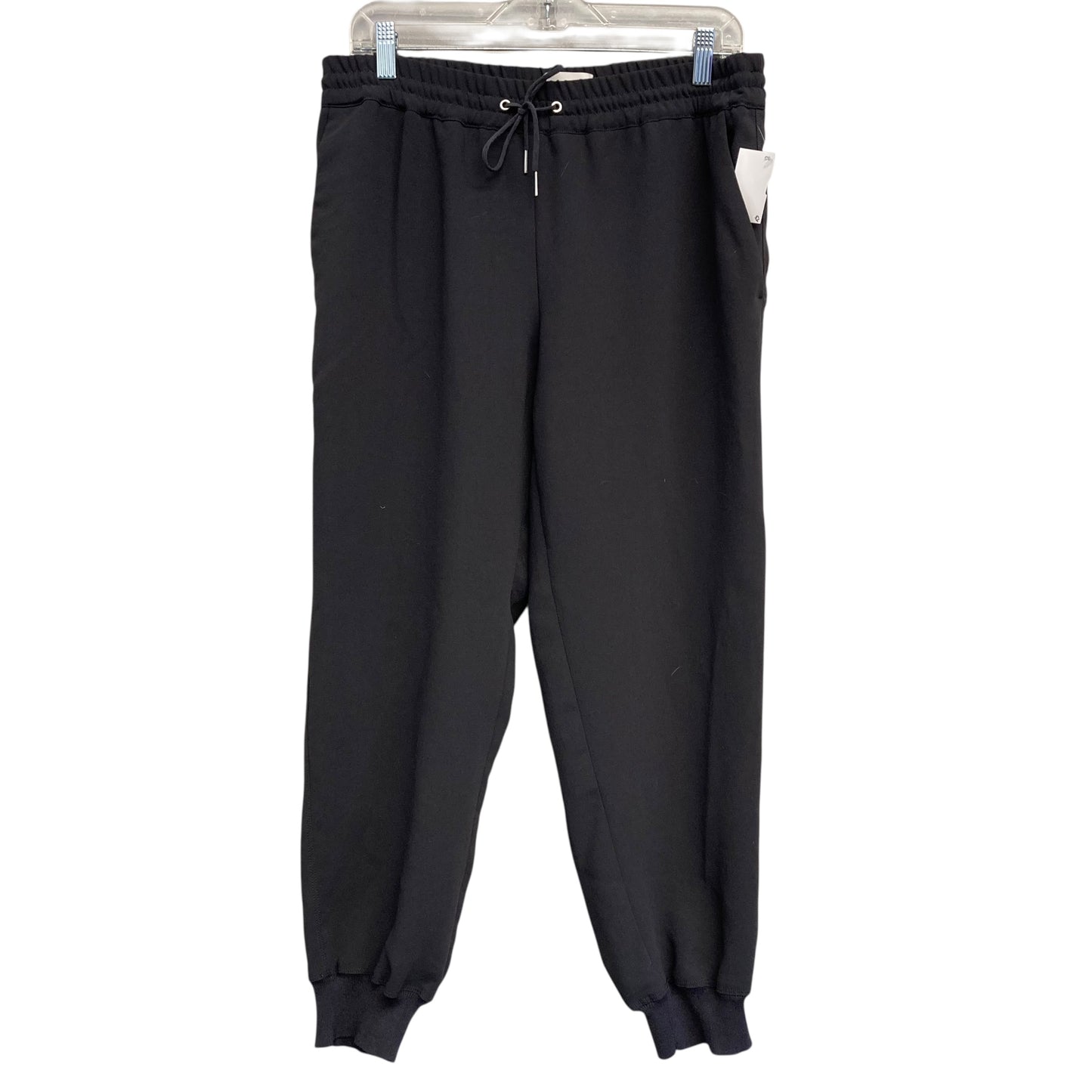 Pants Joggers By Wilfred In Black, Size:8