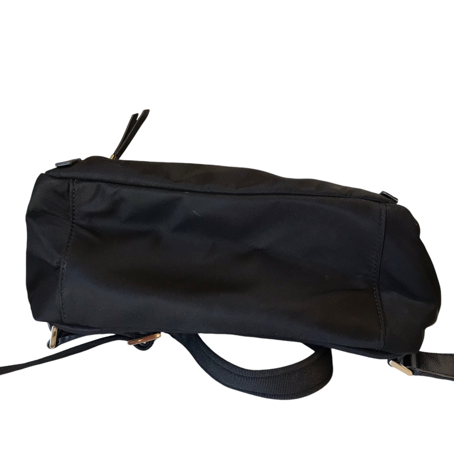 Backpack Designer By Kate Spade In Black, Size:Medium