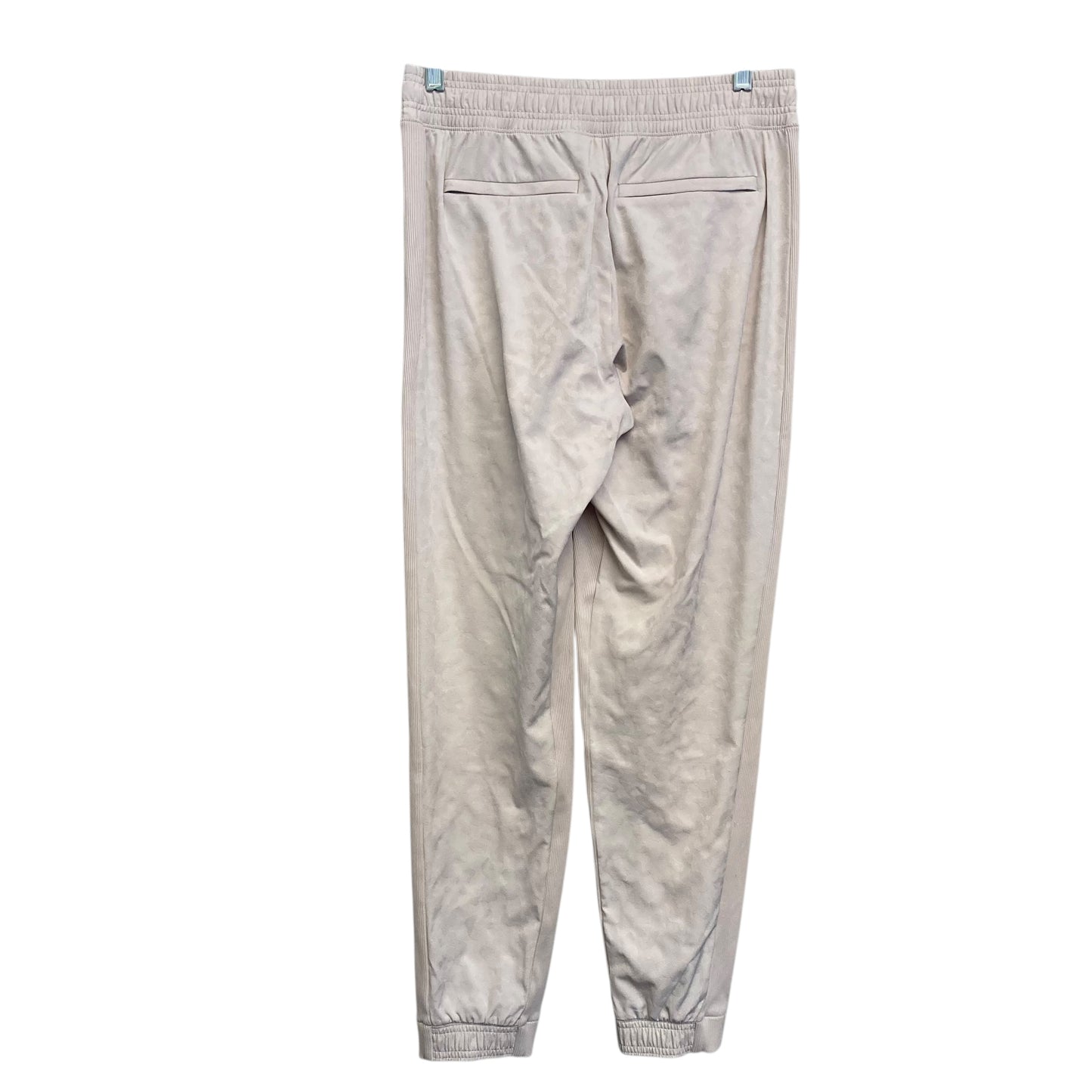 Pants Other By Athleta In Beige, Size:4