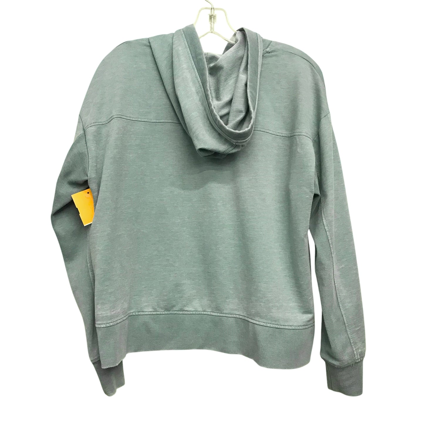 Top Ls By Jane And Delancey In Blue, Size:M