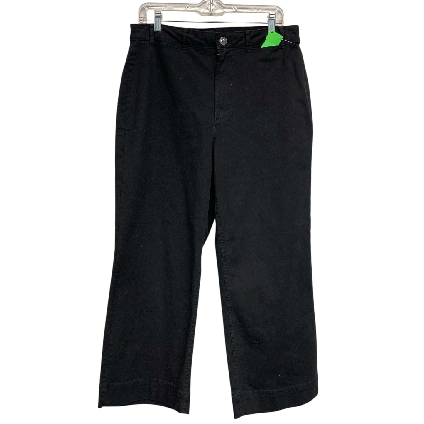 Pants Other By Old Navy In Black, Size:12