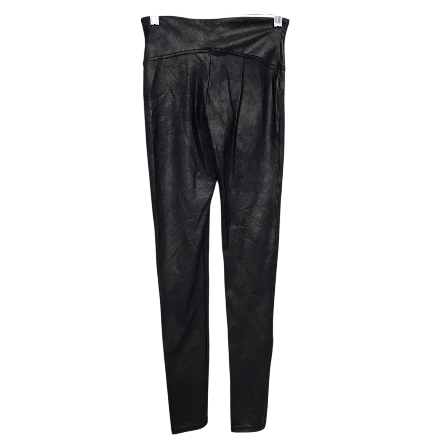 Pants Leggings By Spanx In Black, Size:S