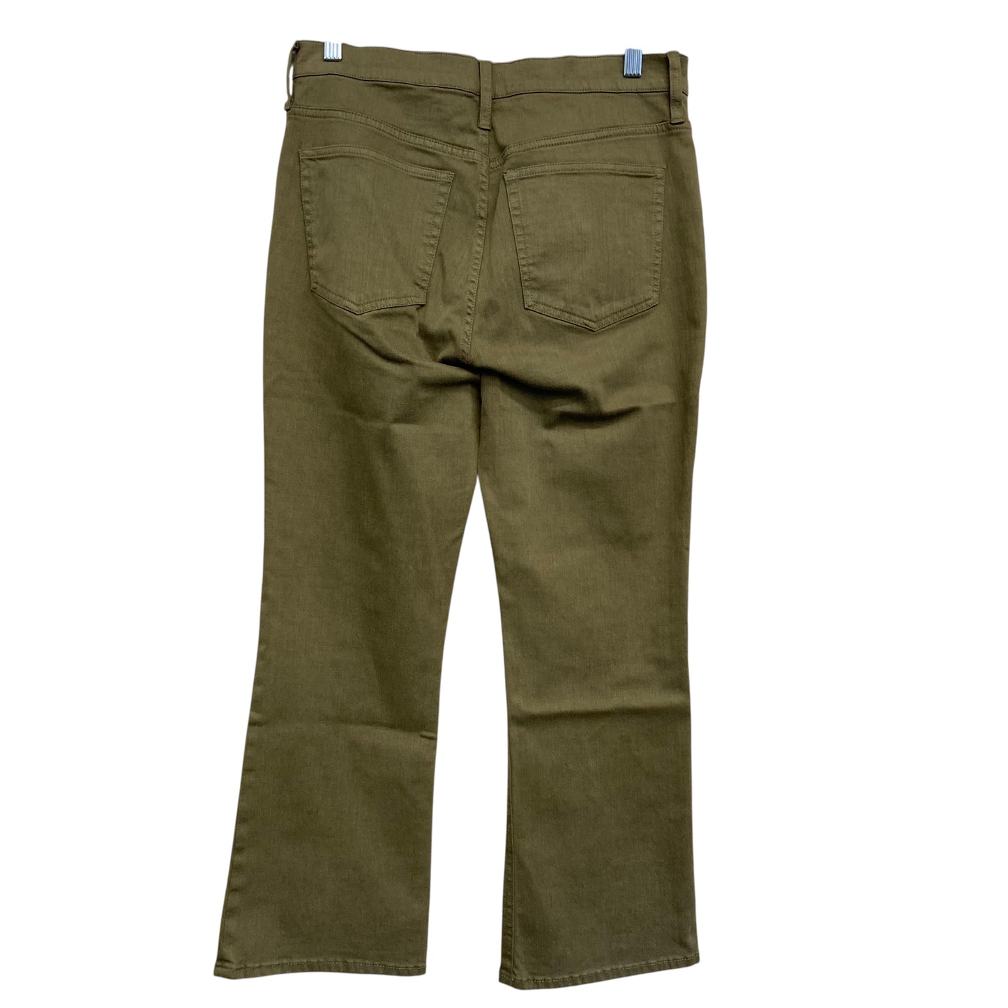 Pants Other By J. Crew In Green, Size:8