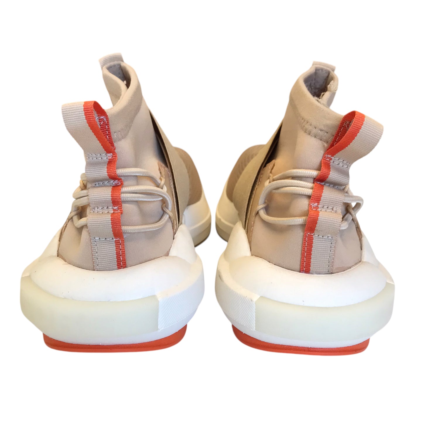 Shoes Sneakers By Sorel In Tan, Size:8