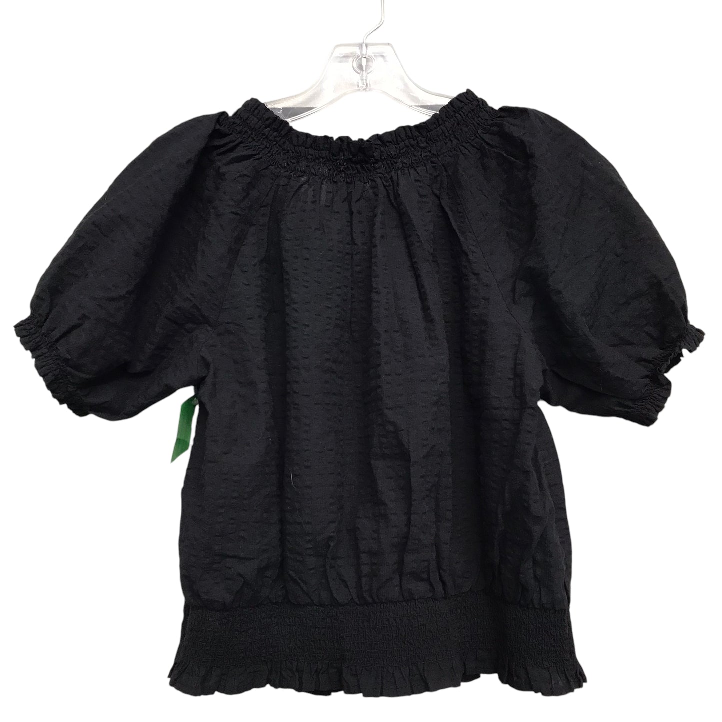 Top Ss By Old Navy In Black, Size:L
