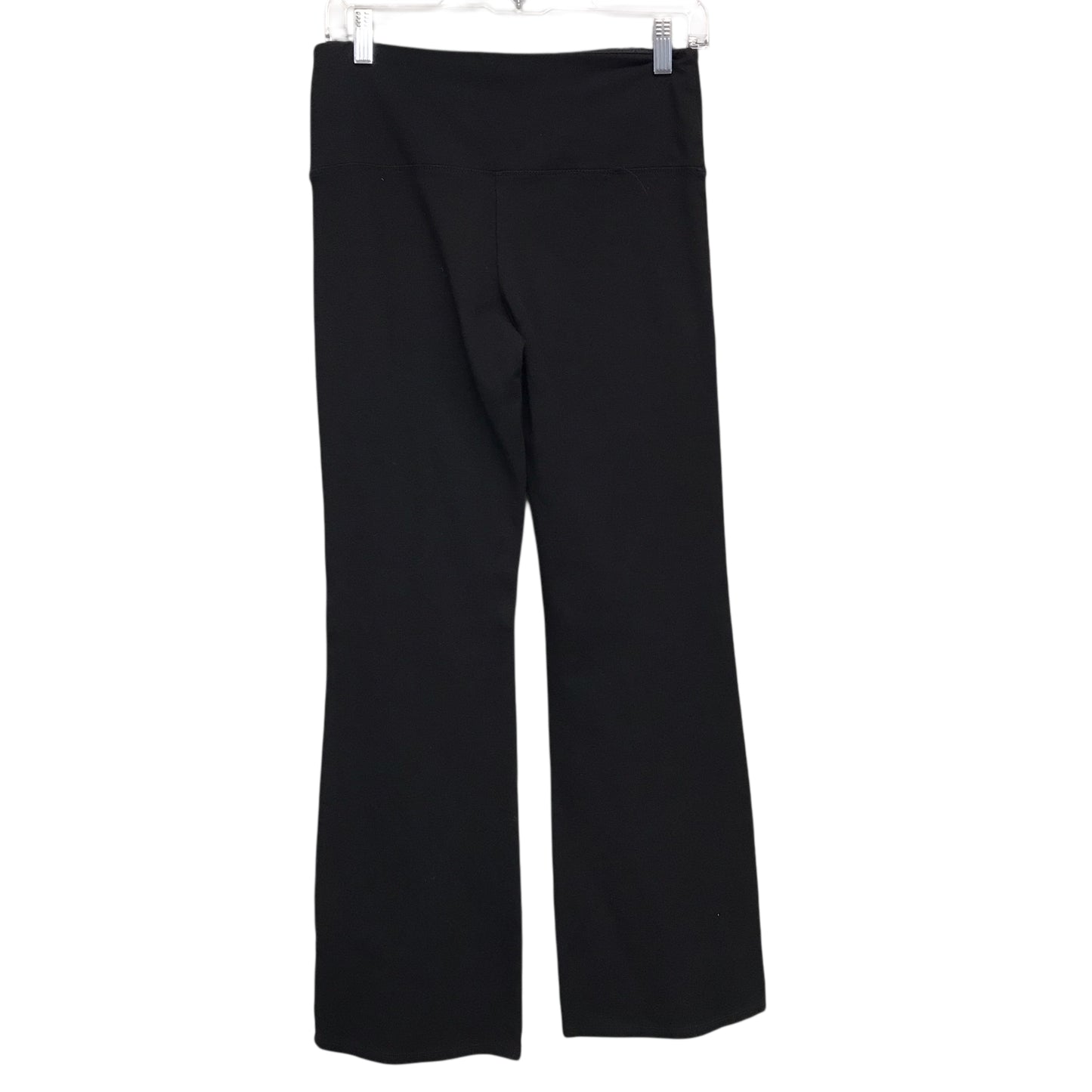 Pants Lounge By Athena Marie In Black, Size:8