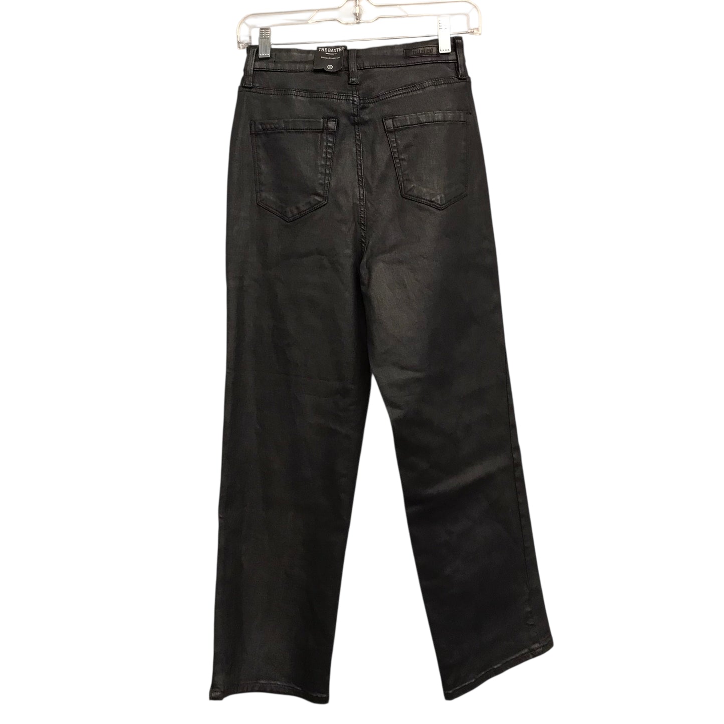Pants Other By Blanknyc In Black, Size:6