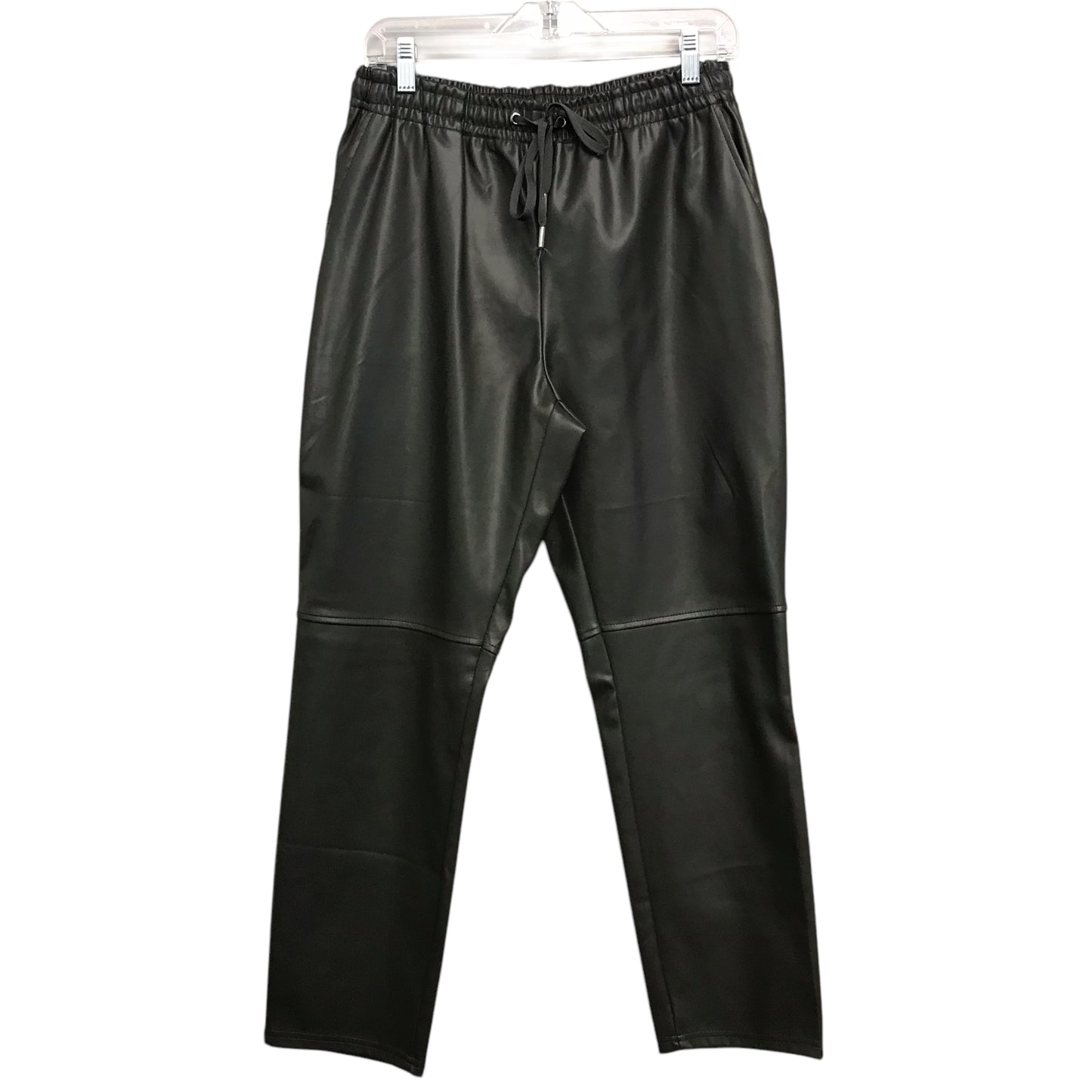 Pants Other By Laundry In Green, Size:8