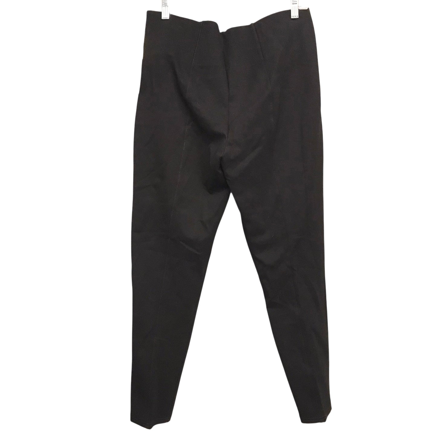 Pants Other By Nygard Peter In Black, Size:14