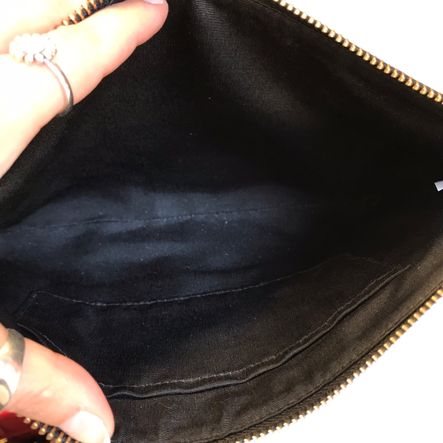 Crossbody Designer By Coach In Black, Size:Medium