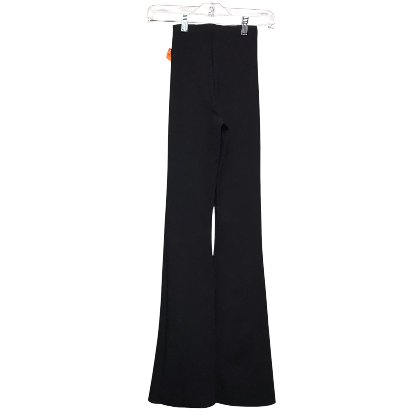 Athletic Pants By Commando In Black, Size:Xs
