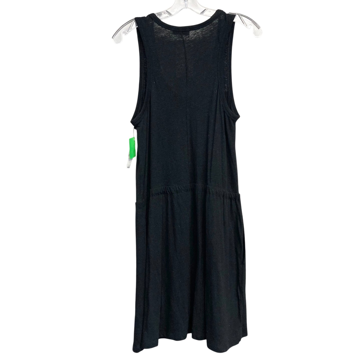 Dress Casual Short By Gap In Black, Size:S