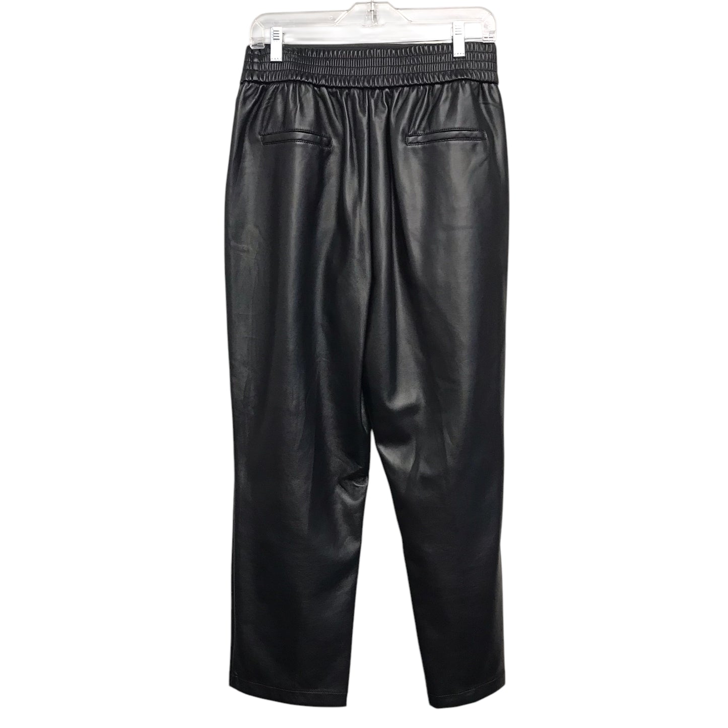 Pants Other By Maison d’ Amélie In Black, Size:10