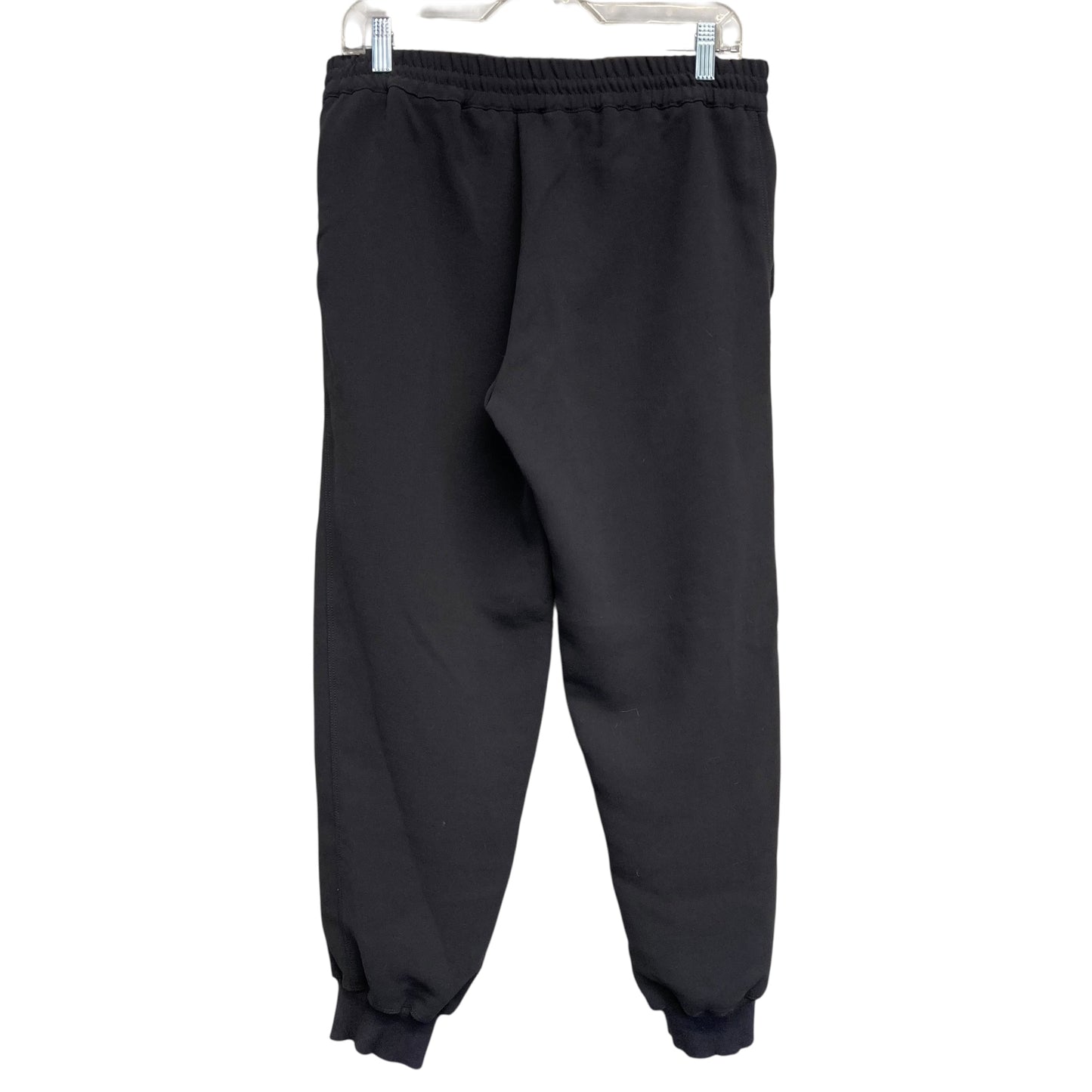 Pants Joggers By Wilfred In Black, Size:8