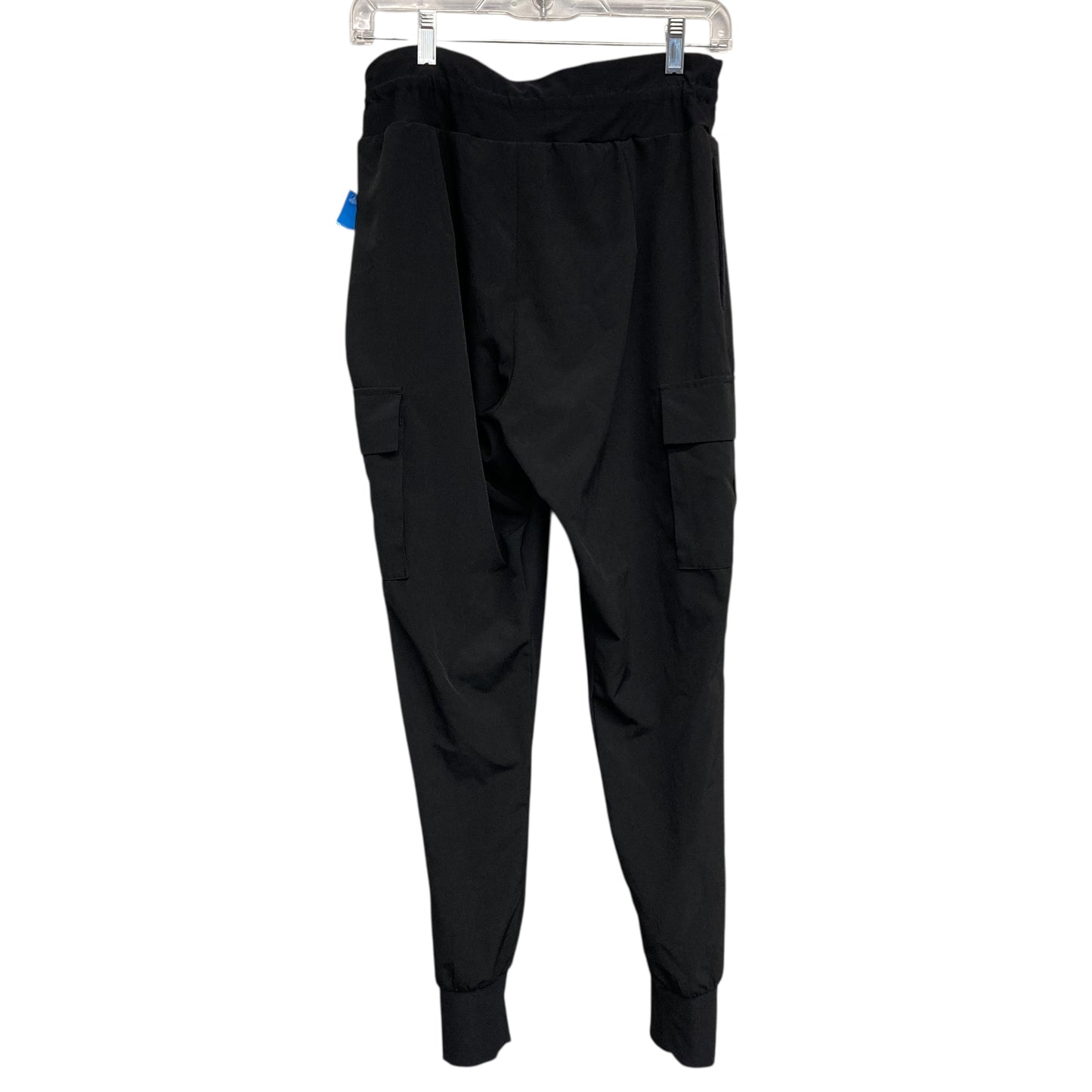 Athletic Pants By Mondetta In Black, Size:M