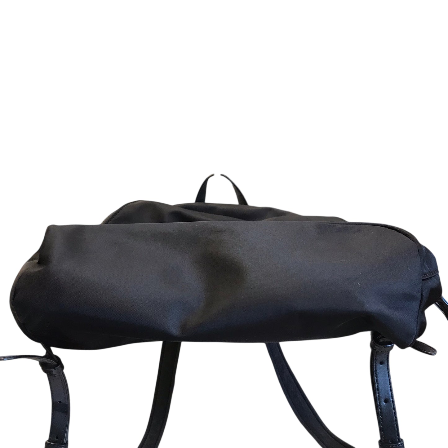 Backpack Designer By Kate Spade In Black, Size:Medium