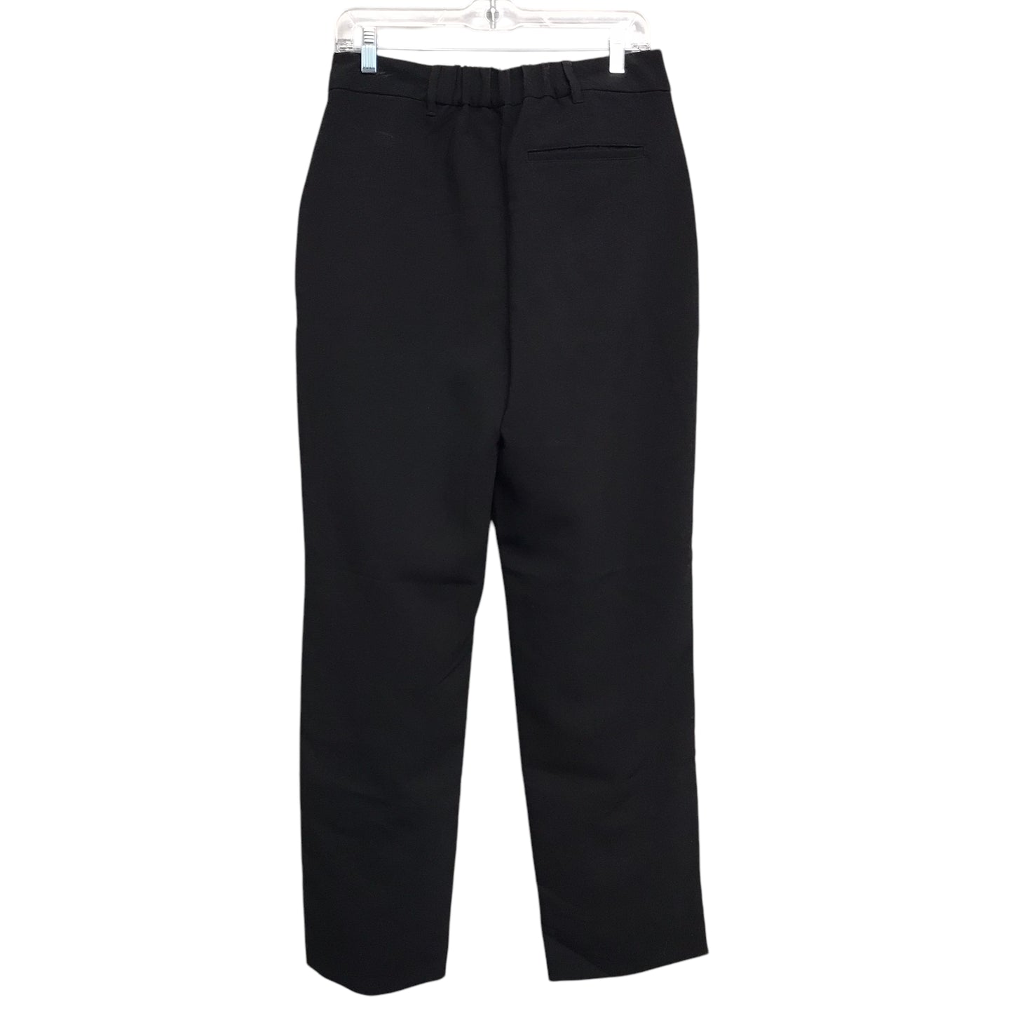Pants Dress By Old Navy In Black, Size:8