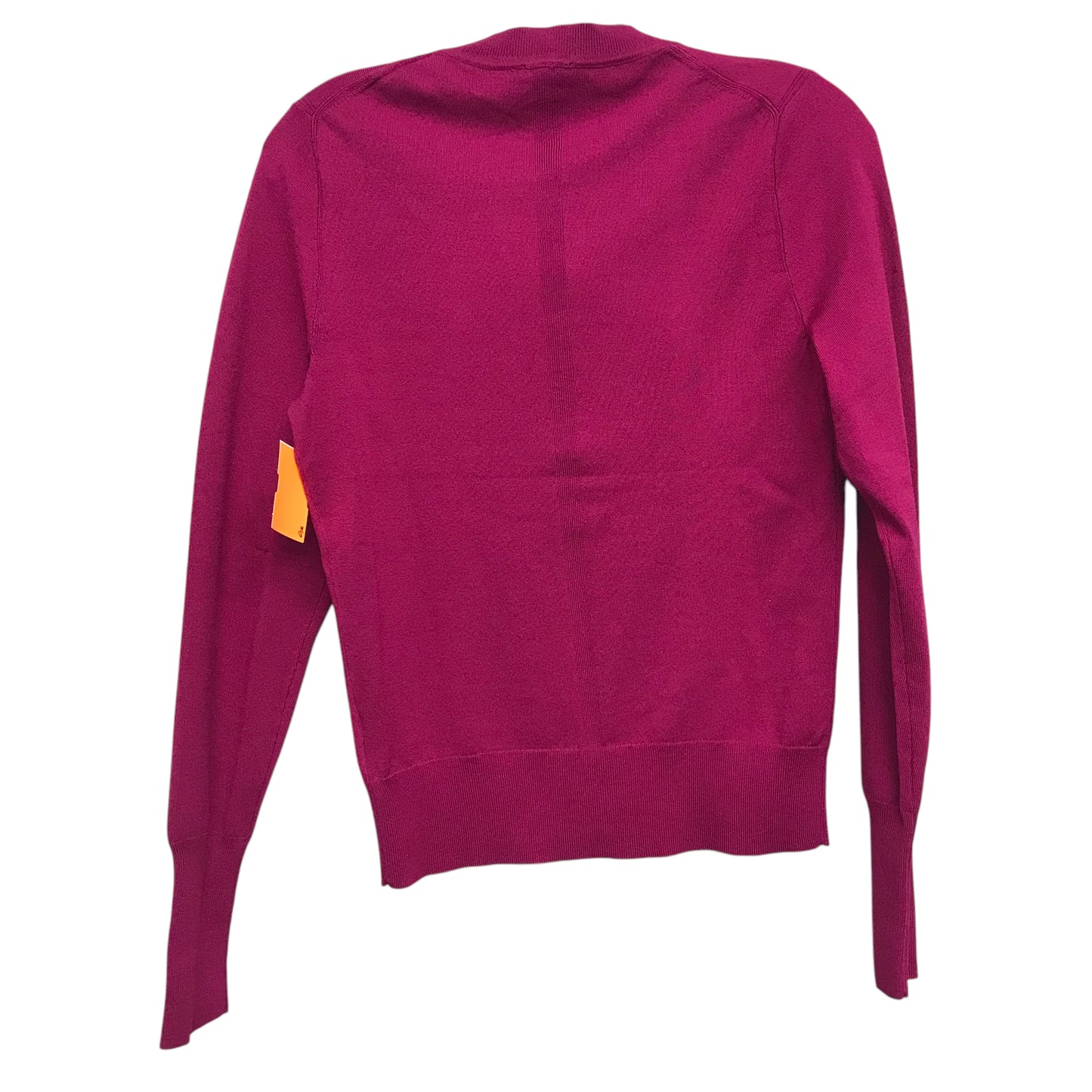 Top Ls By Express In Pink, Size:S
