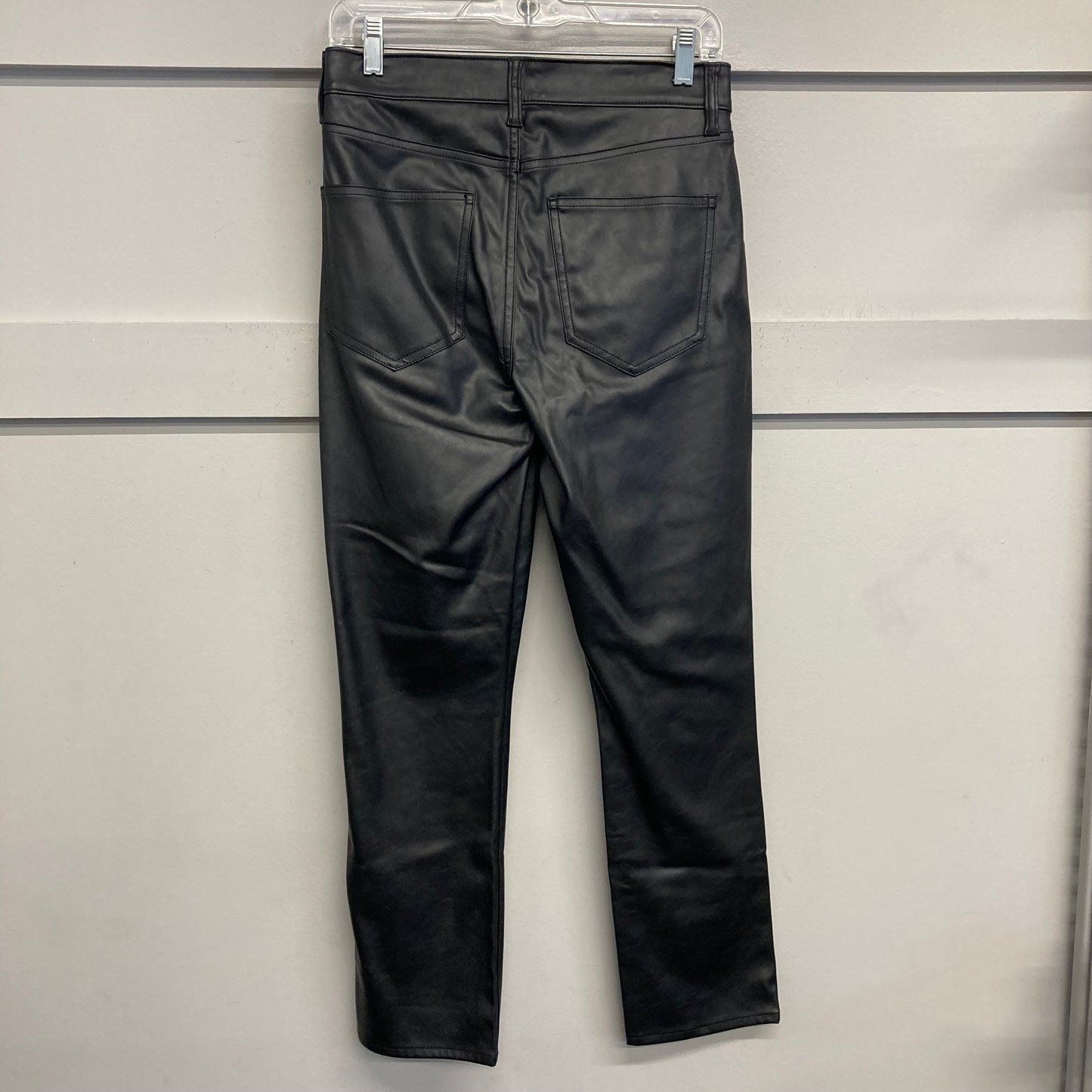 Pants Other By Gap In Black, Size:6