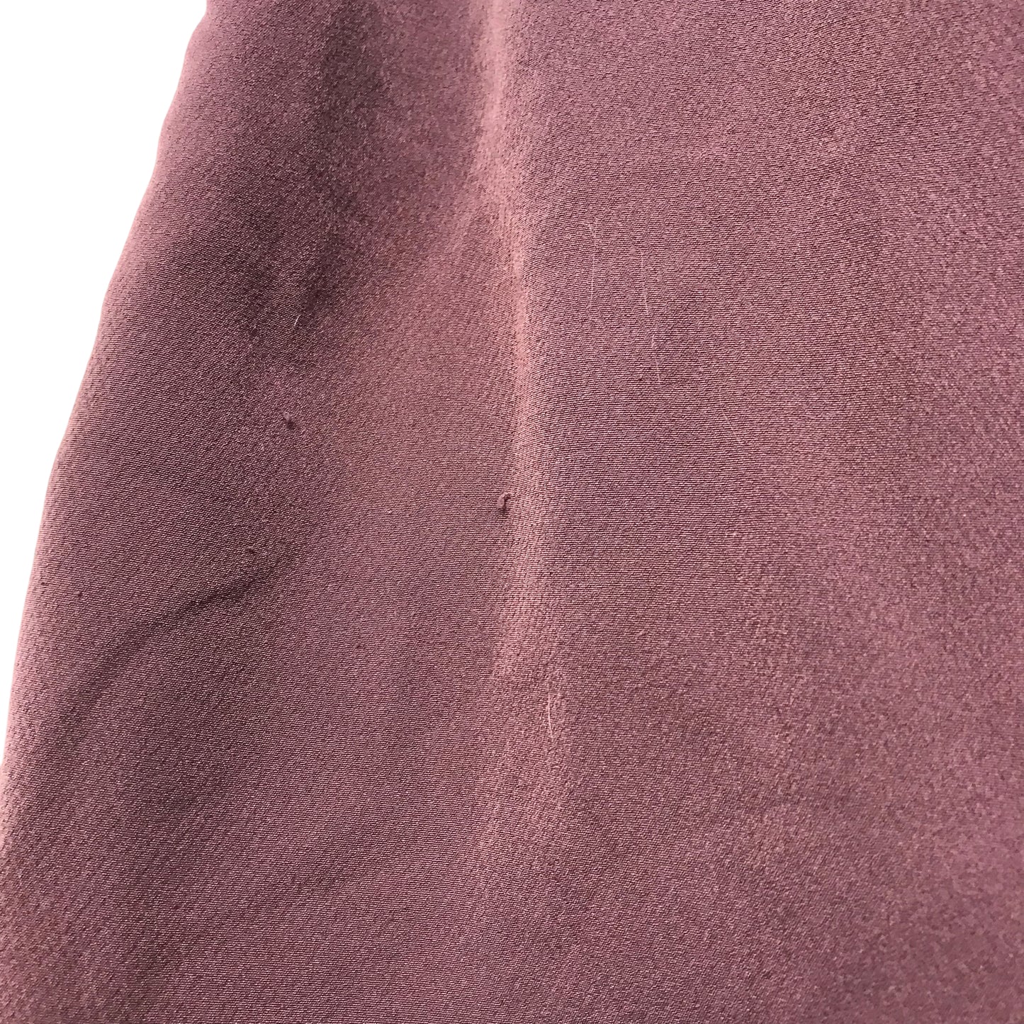 Athletic Skort By 32 Degrees In Purple, Size:S