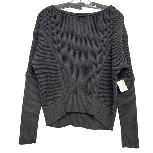 Sweater Designer By Ugg In Grey, Size:M