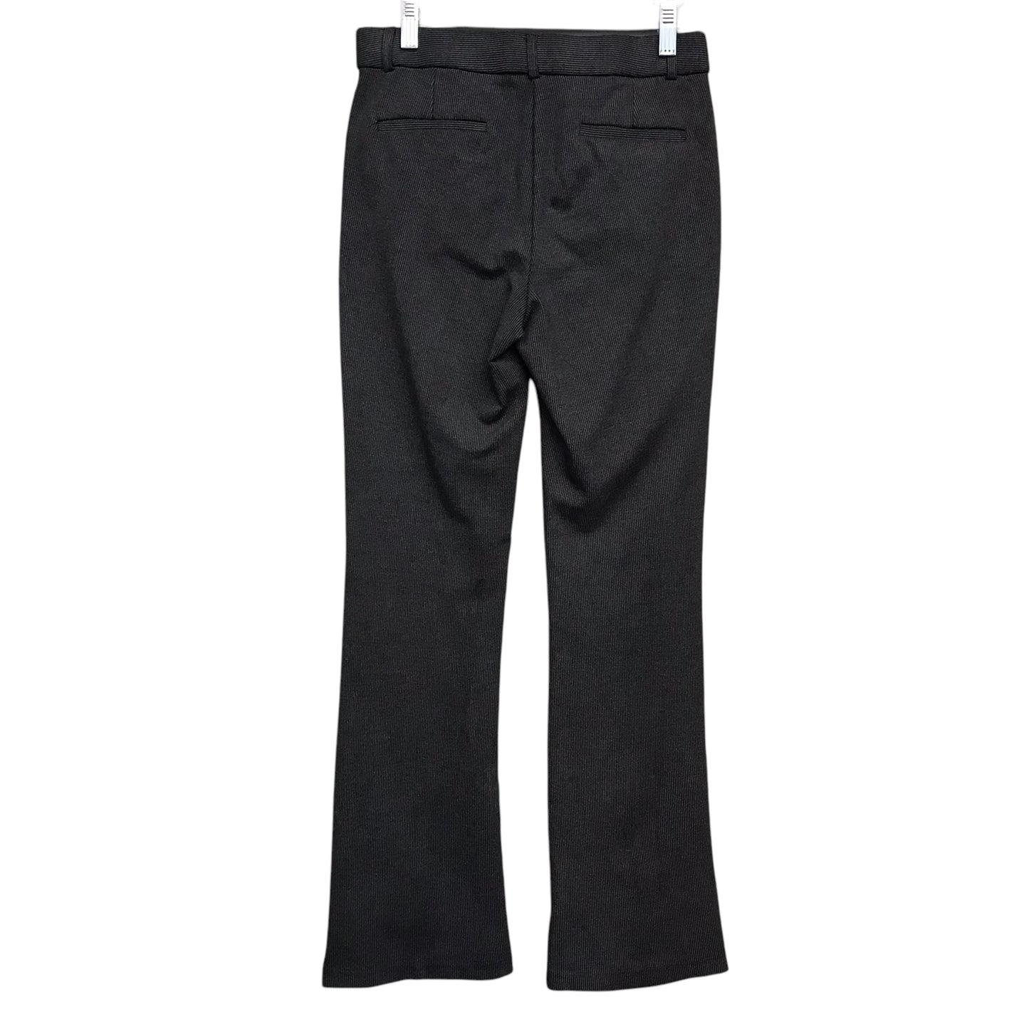 Pants Dress By Amanda + Chelsea In Black, Size:2