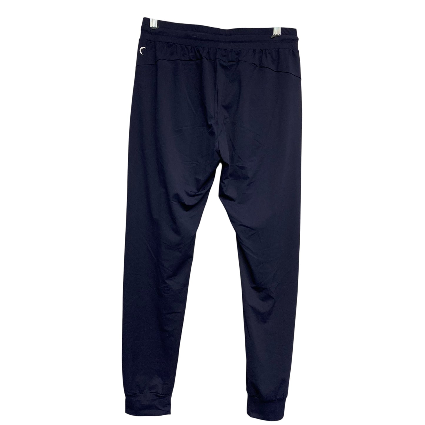 Athletic Pants By Zyia In Navy, Size:S