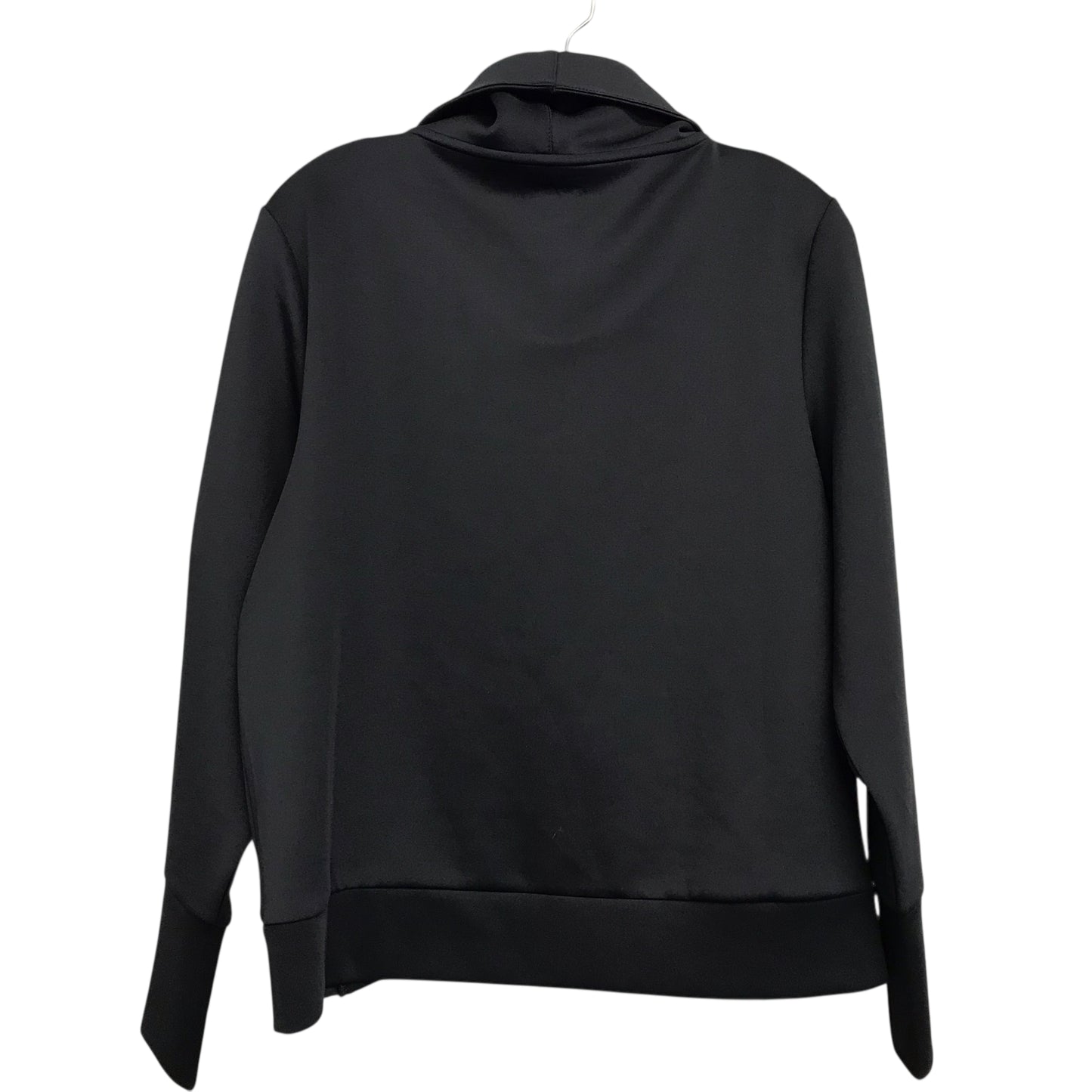 Top Ls By Addison Bay In Black, Size:S