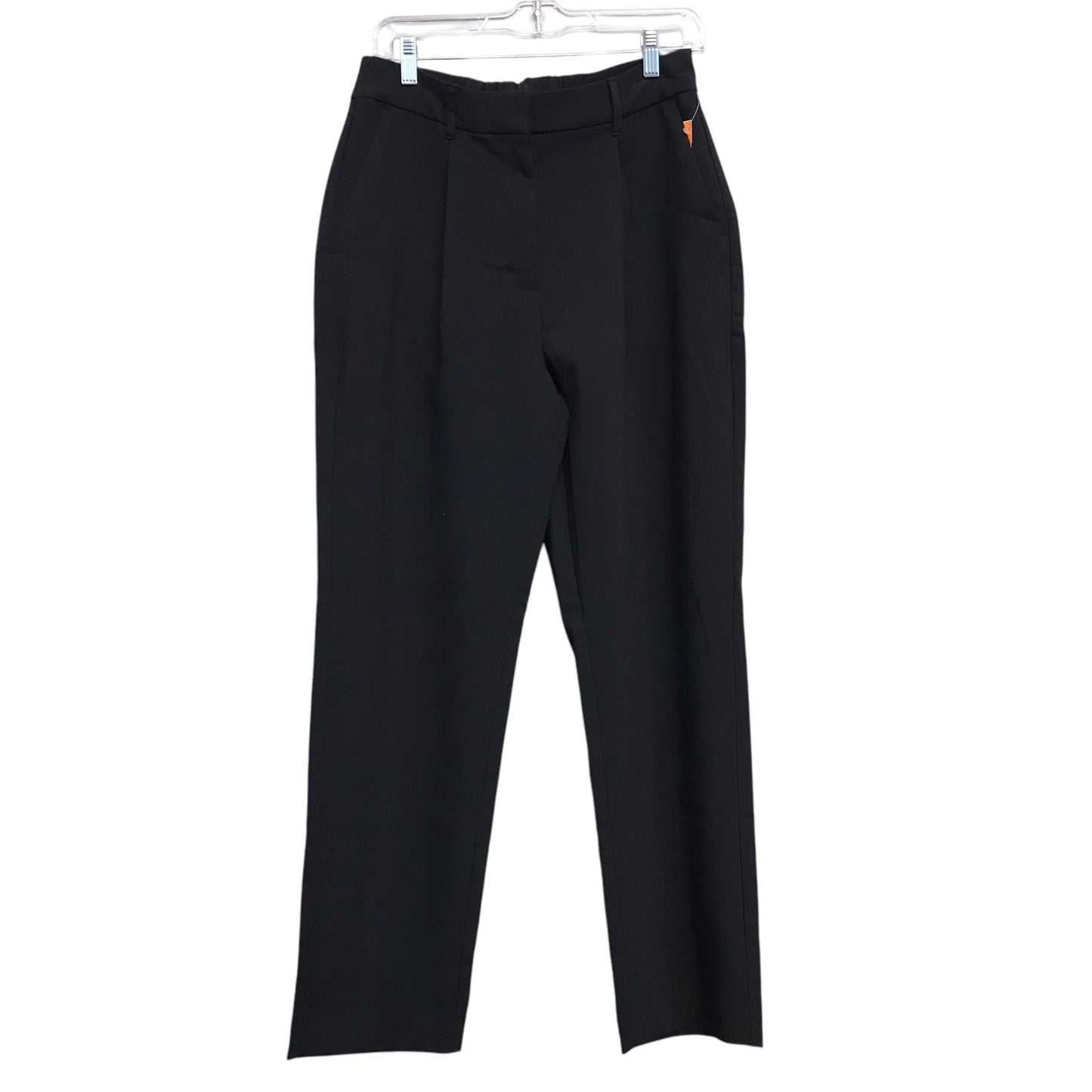 Pants Dress By Old Navy In Black, Size:8