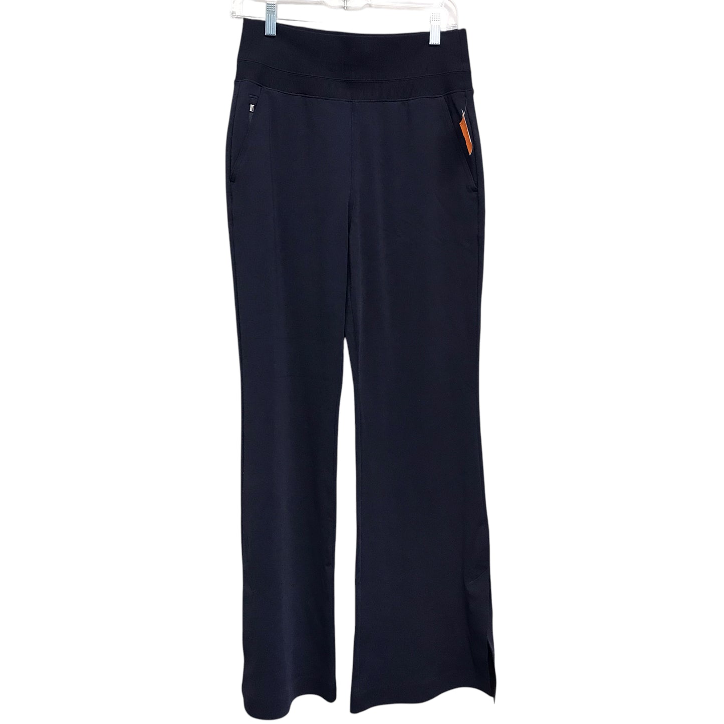 Athletic Pants By Athleta In Blue, Size:S