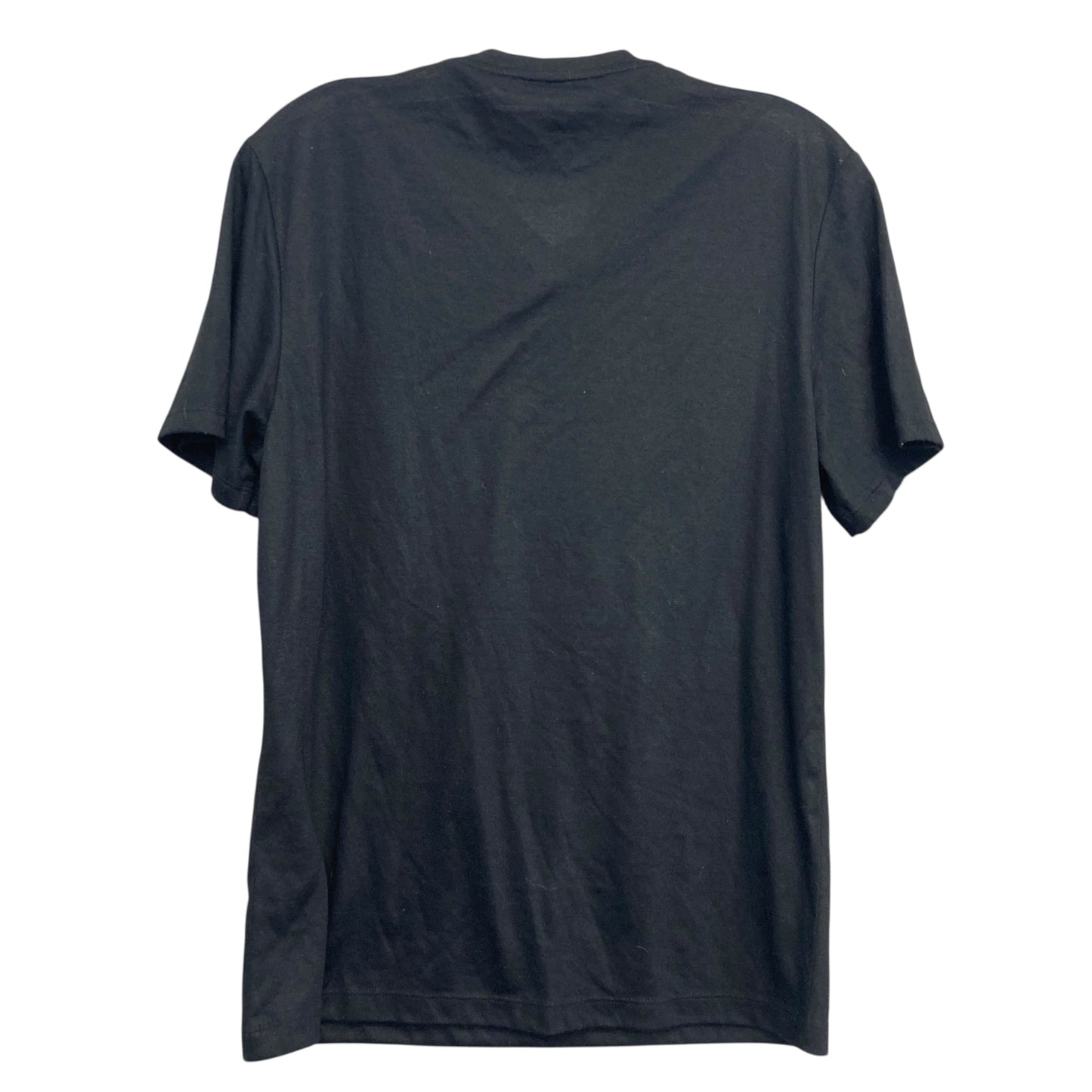 Top Ss By Inc In Black, Size:S