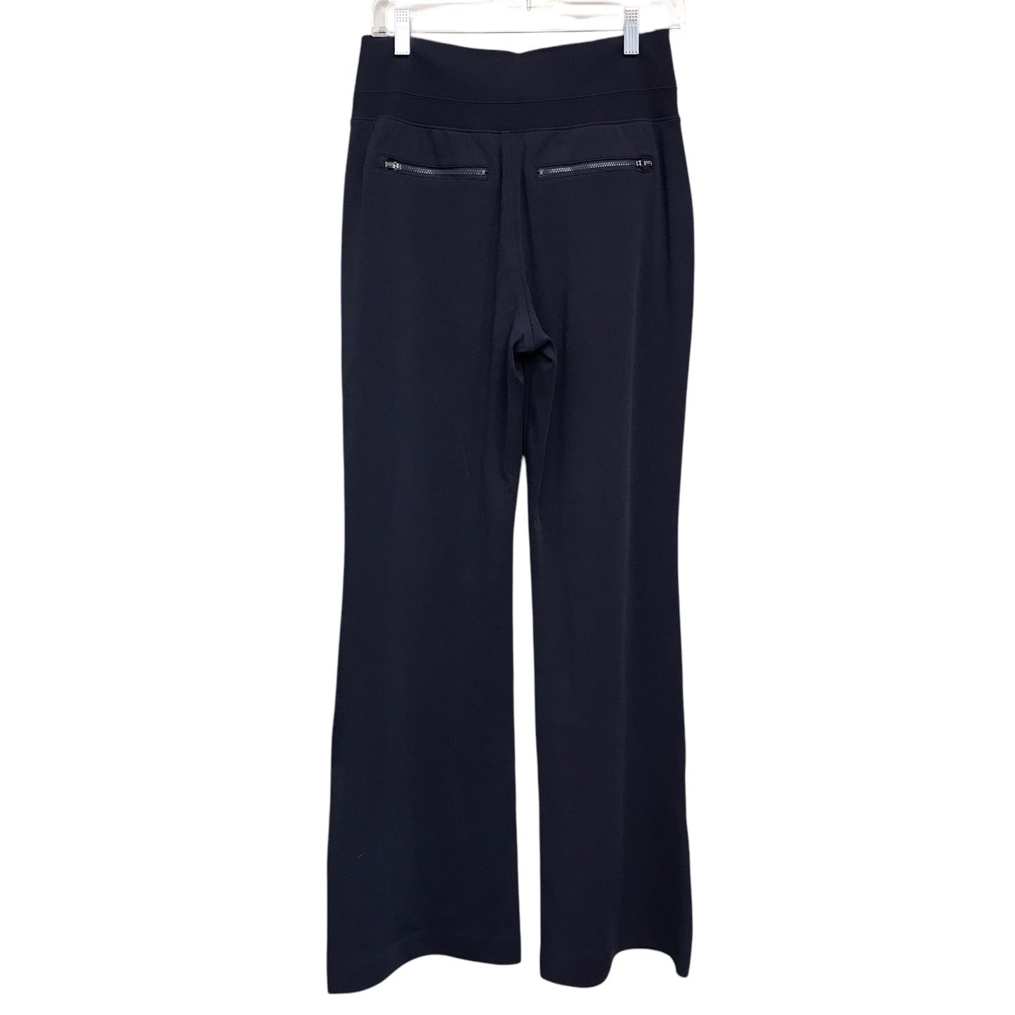 Athletic Pants By Athleta In Blue, Size:S