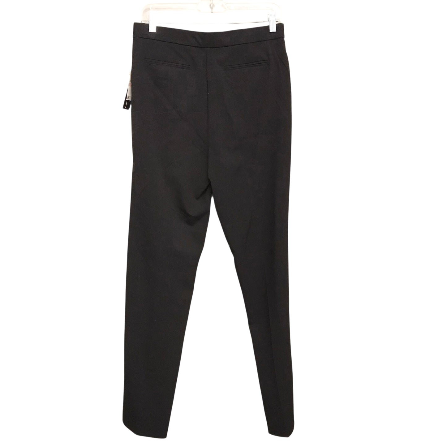 Pants Dress By Counterparts In Black, Size:10