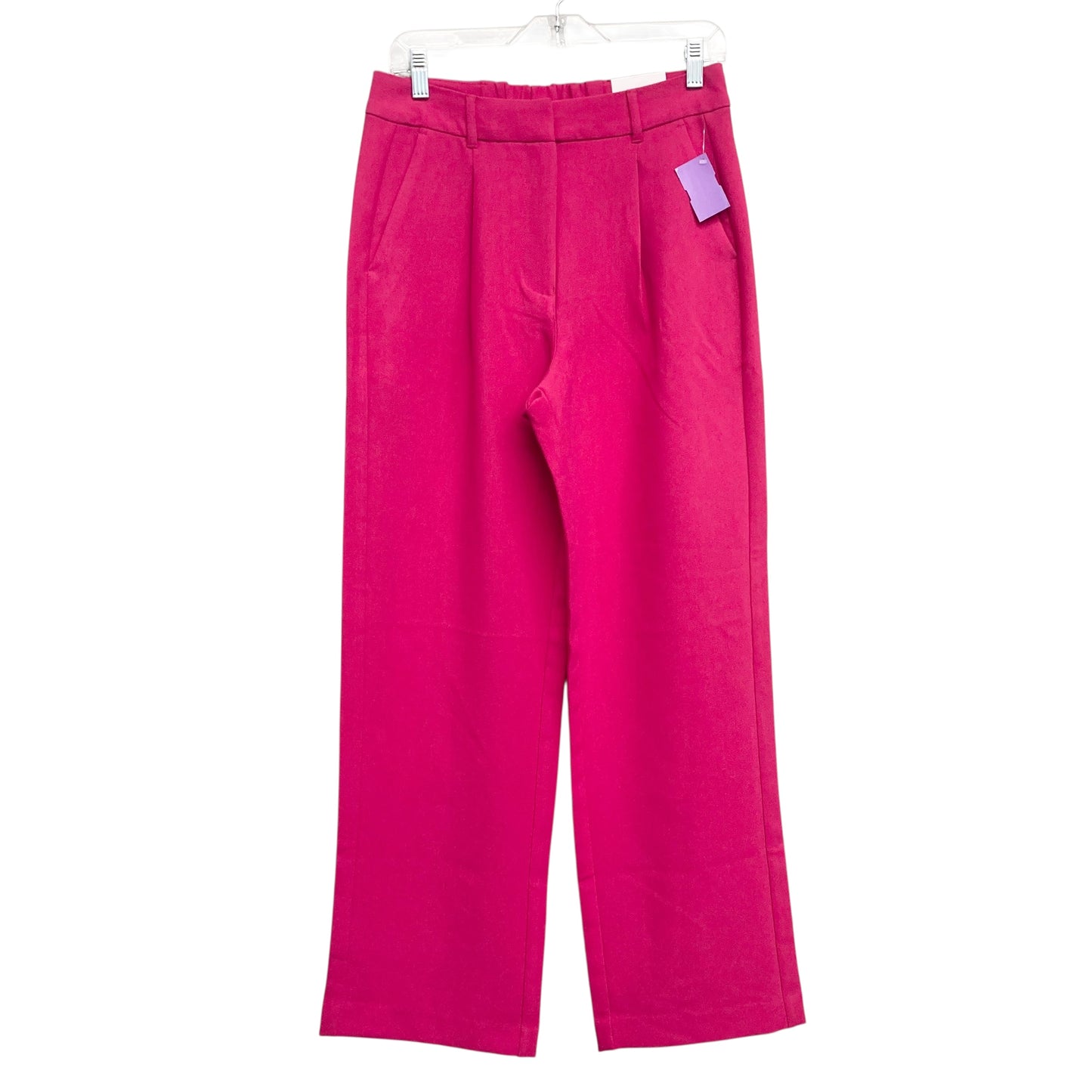 Pants Dress By Old Navy In Pink, Size:4