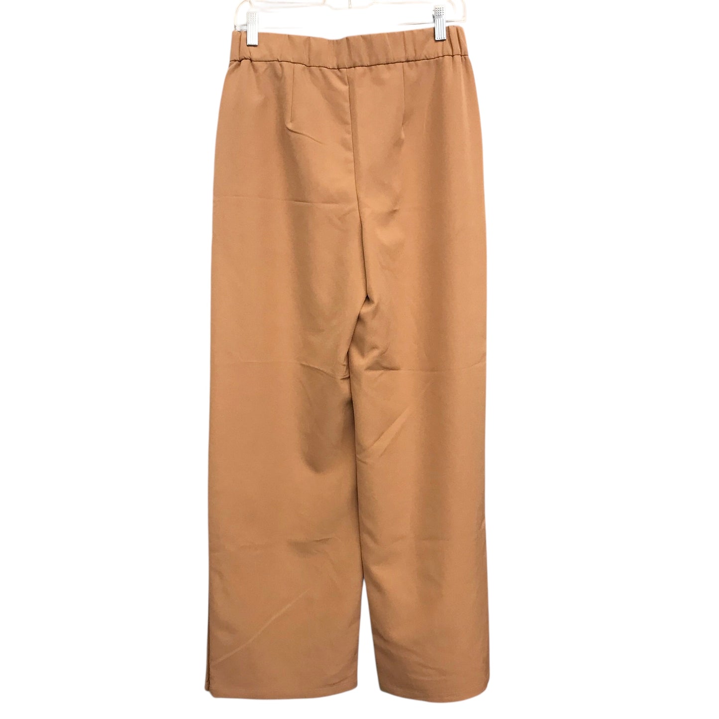 Pants Dress By G By Giuliana In Tan, Size:4