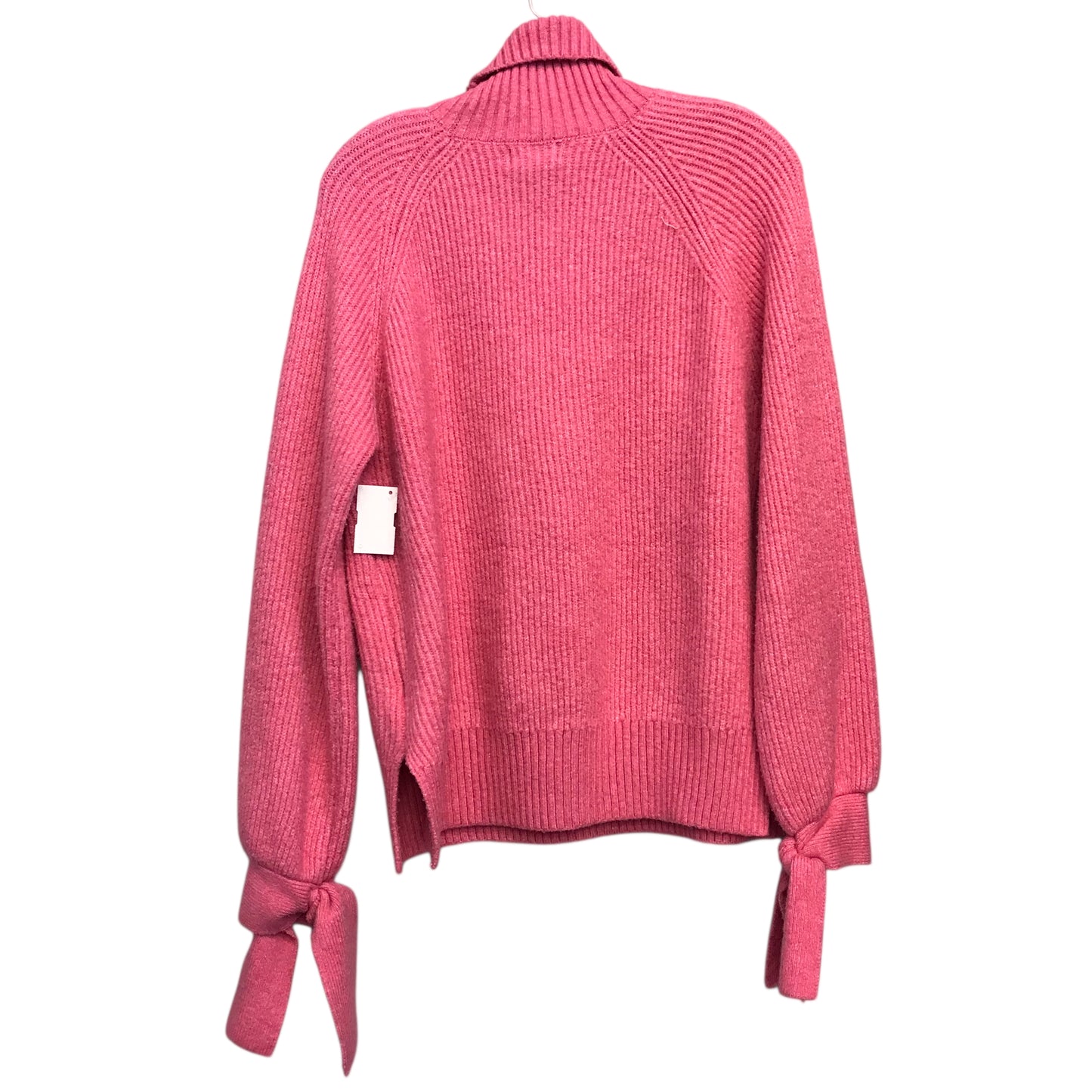 Sweater By &Merci In Pink, Size:S