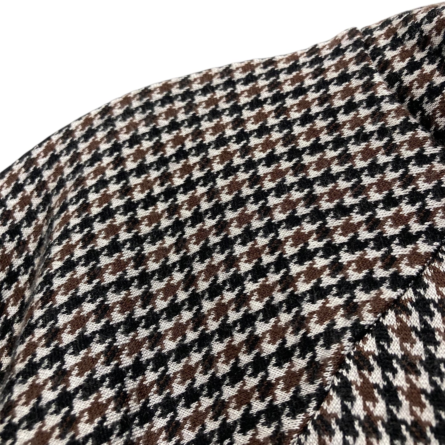 Top Ls By Lou And Grey In Multi, Size:M