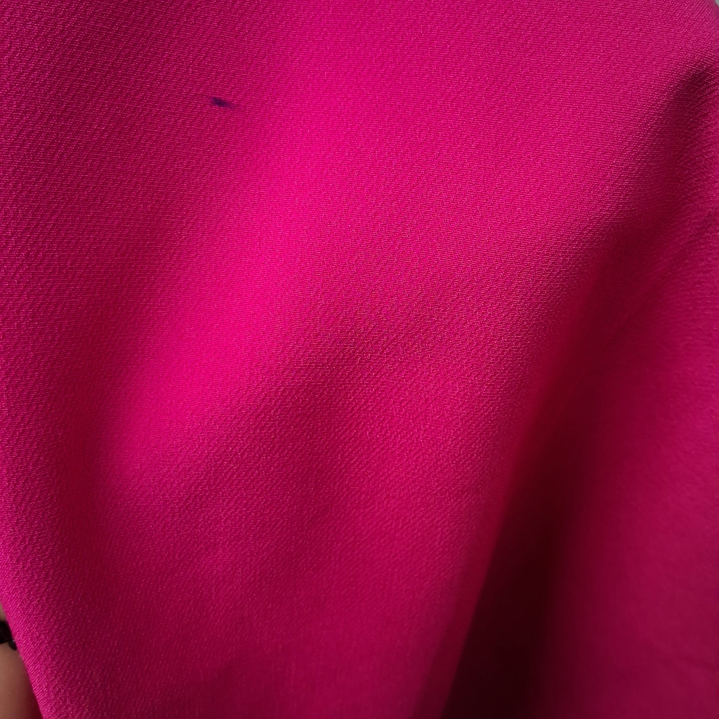 Pants Dress By Express In Pink, Size: 8