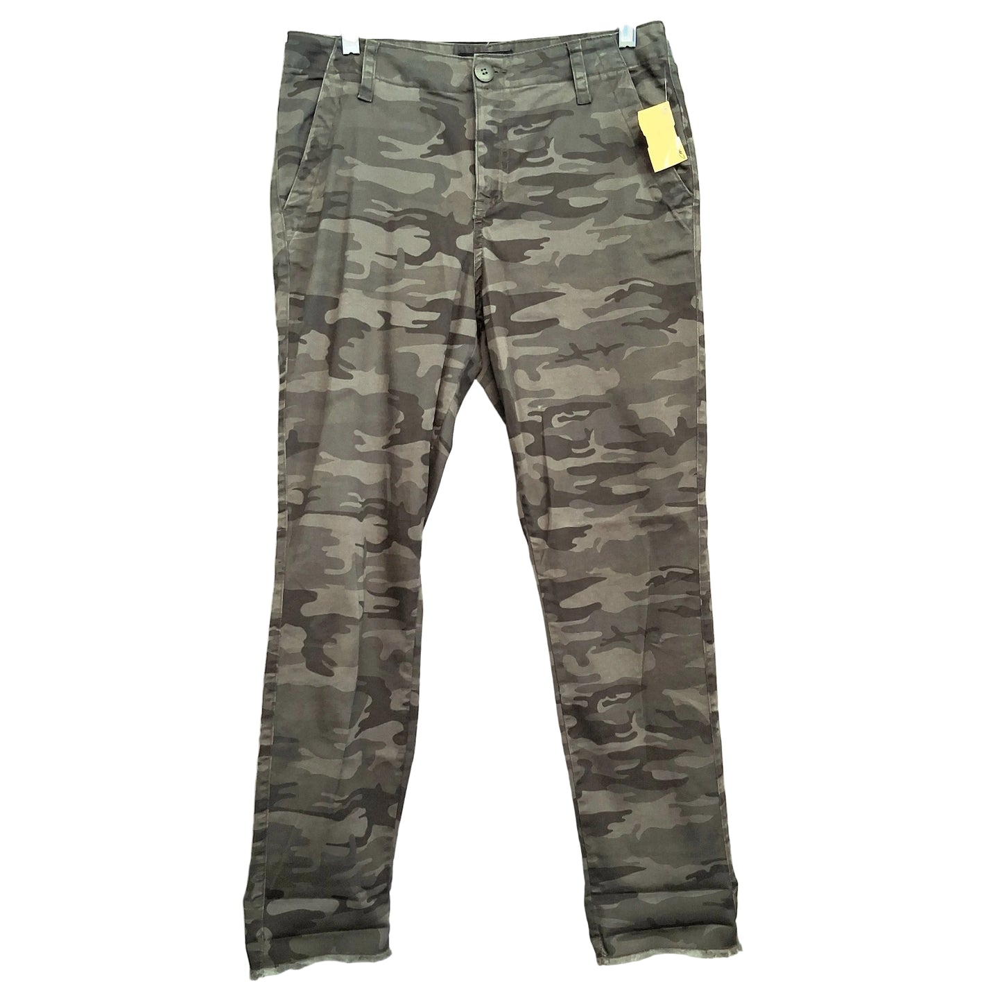 Pants Lounge By Sanctuary In Green, Size:4